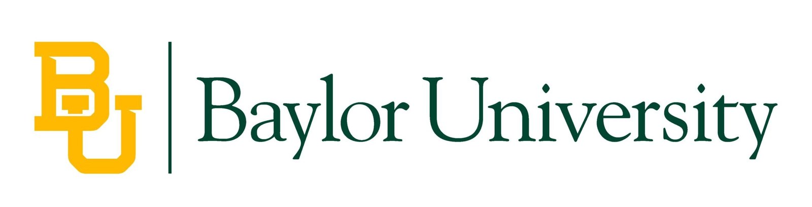 Baylor-University-Logo