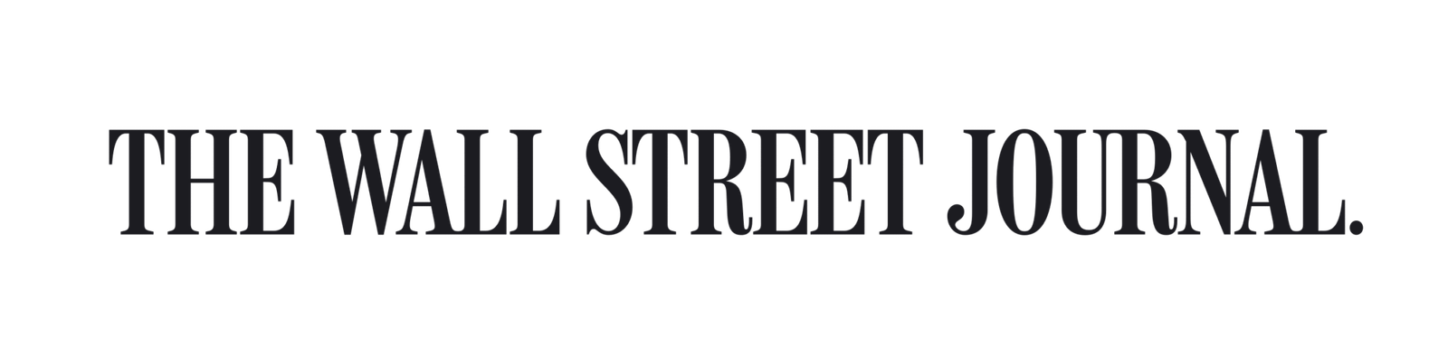 The_Wall_Street_Journal-Logo.wine