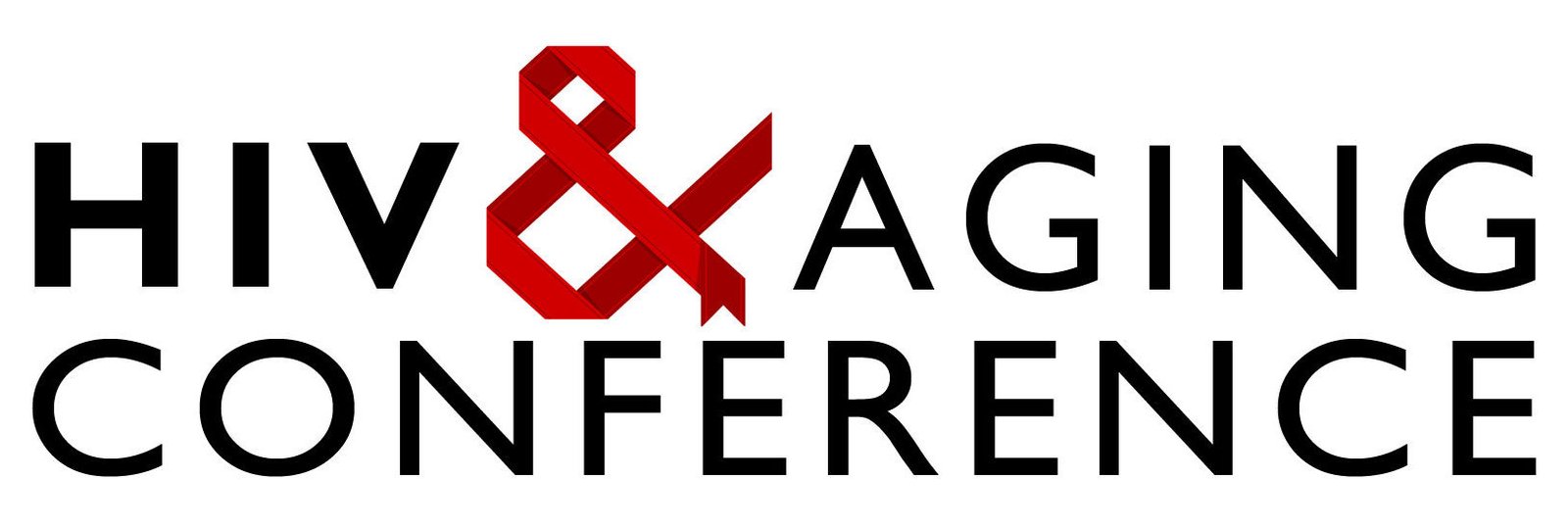 cropped-cropped-HAC_logo_new