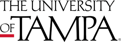 ut-university-of-tampa-logo-freelogovectors.net_-400x141